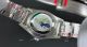 Clean Factory Rolex Air-King 3132 Black Face Watch 39mm 041013 (6)_th.jpg